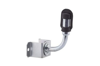 HELLA Halter, Rundumkennleuchte 8HG 006 294-131