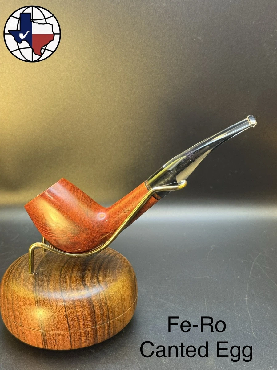 heated tobacco products legal status by country 2025 or 2026 Tobacco Products Market Size, Statistics Report 2026-2035