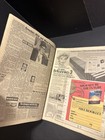 Vintage National Enquirer Sept 20 1977 Last Photo of Elvis Alive Newspaper — photo 5