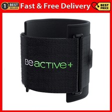 BEACTIVE Plus Acupressure System - Sciatica Pain Relief Brace For Sciatic Ner