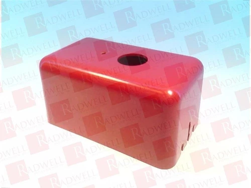 CHROMALOX 080-026032-007 / 080026032007 (USED)
