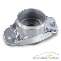 Atec Domlager Hinten FÜR Vw Arteon Golf 7 8 Passat Polo Tiguan Touran T-ROC