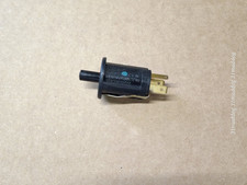 Part  WB24T10065 Genuine OEM GE Oven DOOR SWITCH WB24T10111