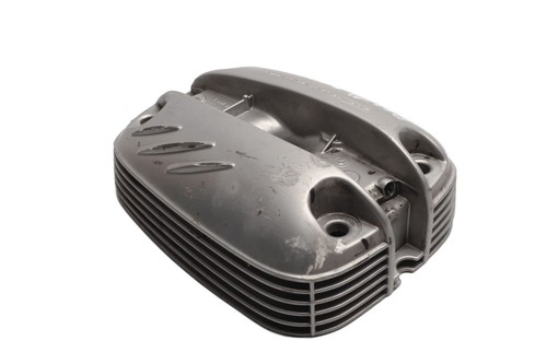 Ventildeckel Zylinderkopfdeckel Kühlrippen Magnesium BMW R 1100 S 259 0422 98-05