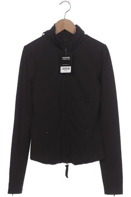 JOOP! Kapuzenpullover Damen Hoodie Kapuzensweater Kapuzenpulli Gr. S... #alz1xtd