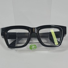 Ray-Ban Meta Display & Neural Band Black Transitions HX000001 AI Smart Glasses