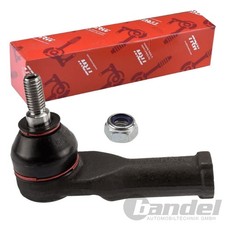 Rotule de direction Ford MONDEO