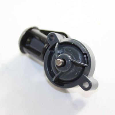 Saeco 996530001192 (11002154) Sbs Valve P124 Asse