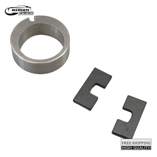 Injection Pump Repair Kit Fits CAV DPA Ford Massey Ferguson 3 4 & 6 Cyl 7135-110 - Picture 4 of 16