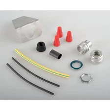 Power Connection Kit, 13R088