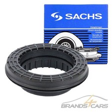 SACHS DOMLAGER FEDERBEINLAGER VORNE FÜR OPEL ASTRA H SIGNUM