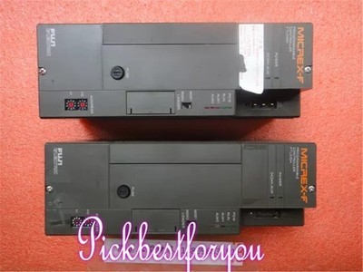 1PC USED 100% TEST   FTL010H-A10 (DHL/FEDEX 90day Warranty)  *hu
