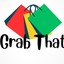 grabthatuk