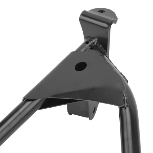 ´Front Left Control A Arm 0454270 067 Black Suspension Control Arm For RZR 170 - Picture 3 of 12