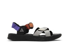 Nike ACG Air Deschutz 'Light Iron Ore' DO8951-002 New Size