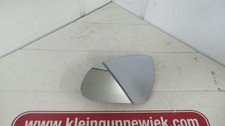 Glace de rétroviseur Opel Adam