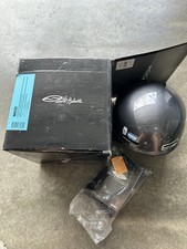 Smith Maze Snow Ski Helmet