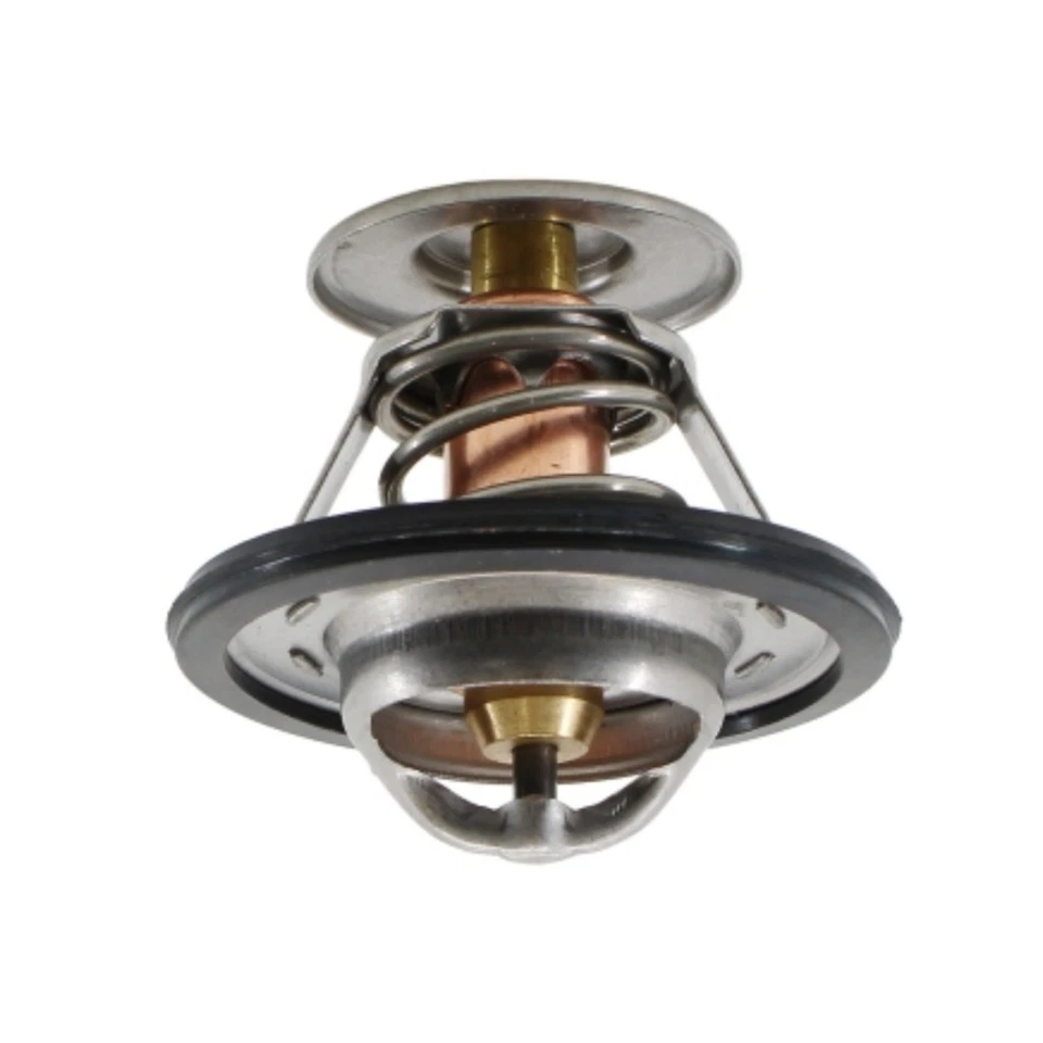 Termostato refrigerante motor Volvo S90/V90 1997 1998 | Temperatura de apertura 90°C Foto 2 de 4