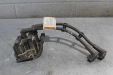 2019 SKIDOO SUMMIT SP 600 ETEC IGNITION COIL COILS SPARK PLUG WIRE CAP #21265