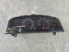 NISSAN Skyline R33 GTS SPEEDO CLUSTER  nismo autech nissan  BNR33 TURBO