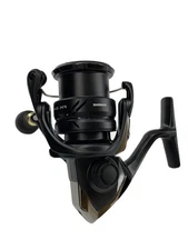 Shimano Reel 046161 23 Exsense XR C3000MHG Spinning Used