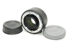 Best Nikon Teleconverter Tc-17E Ii 1.7X Af-S For Af-I Lens R486