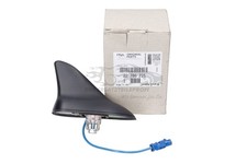 Original Antenne für Opel Astra J Insignia A 22786215