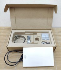 Neu Cisco Meraki MA-ANT-23 2.4 GHz Sector Antenna 11 dBi New OPEN BOX