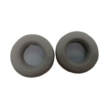 Comfortable Earmuffs Quick Installation for Virtuoso Dedicated Model Headset