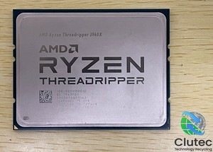 Amd 3960x | eBay