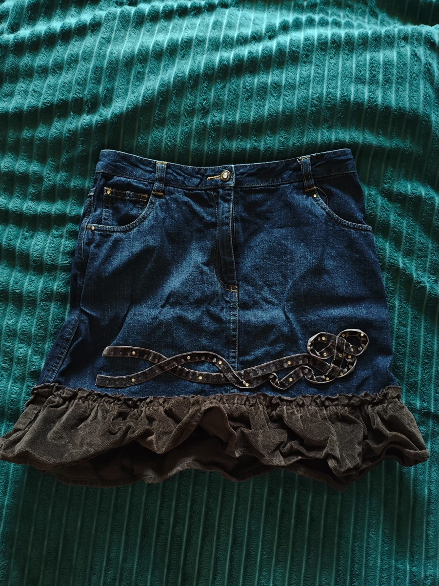 Mary-Kate and Ashley Multicolor Skirts & Skorts for Girls for sale
