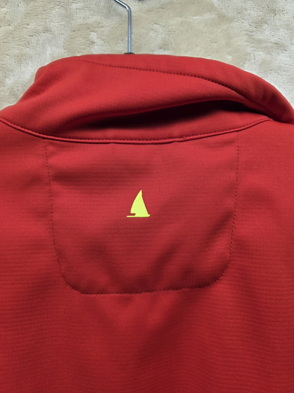 Musto Evolution Authentic Medium Sailing Gilet Bo… - image 13