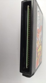 Famicom Software Model Grand Master Varie Corporation FHJ92