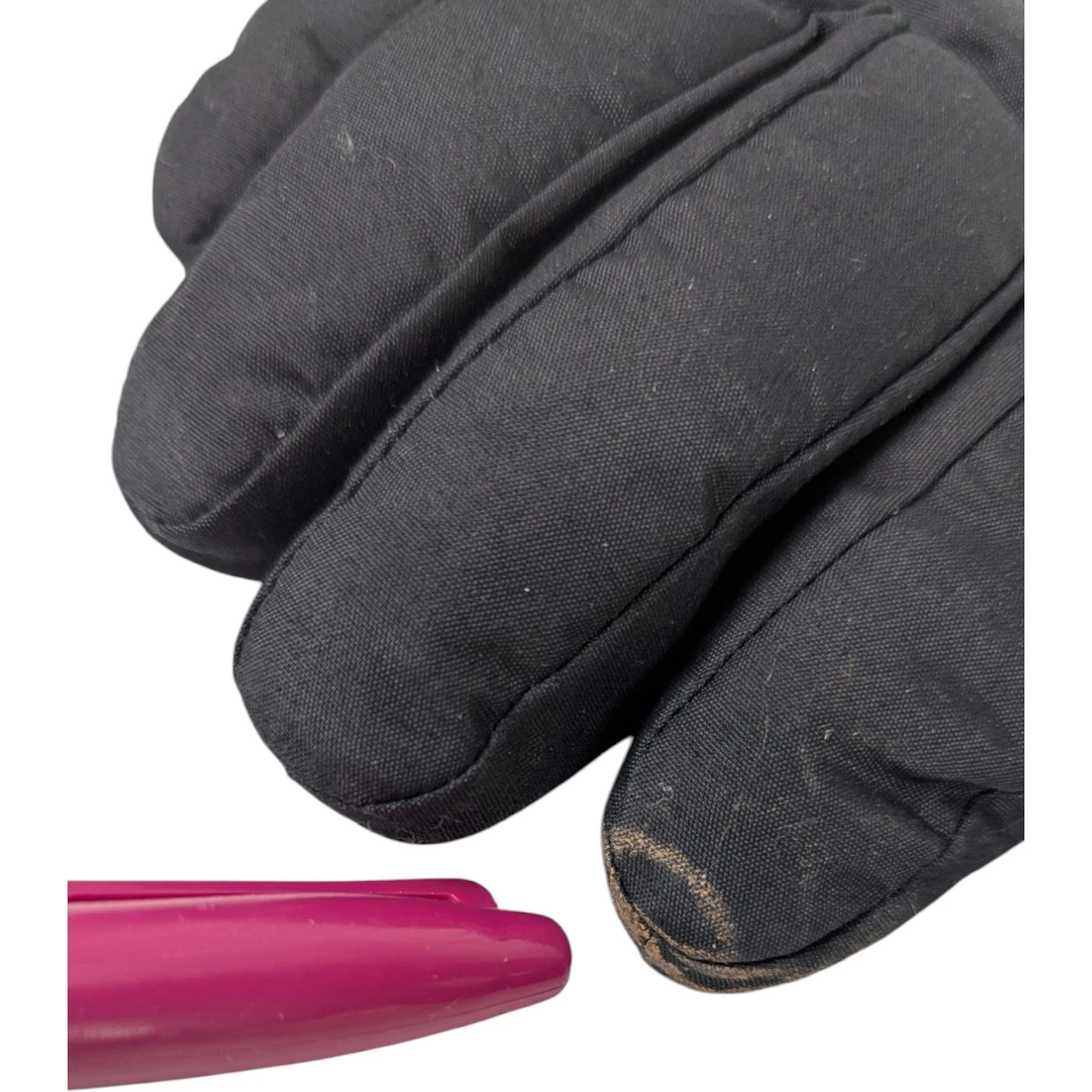grandoe gortex ski 