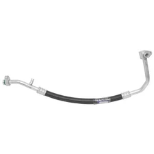 UAC HA 11245C A/C Suction Line Hose Assembly For 05-19 Nissan Frontier Xterra