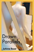 Joanne Bauer | Drawn Parallels | Taschenbuch | Englisch (2014)