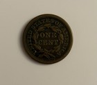 Foto 2 di 3