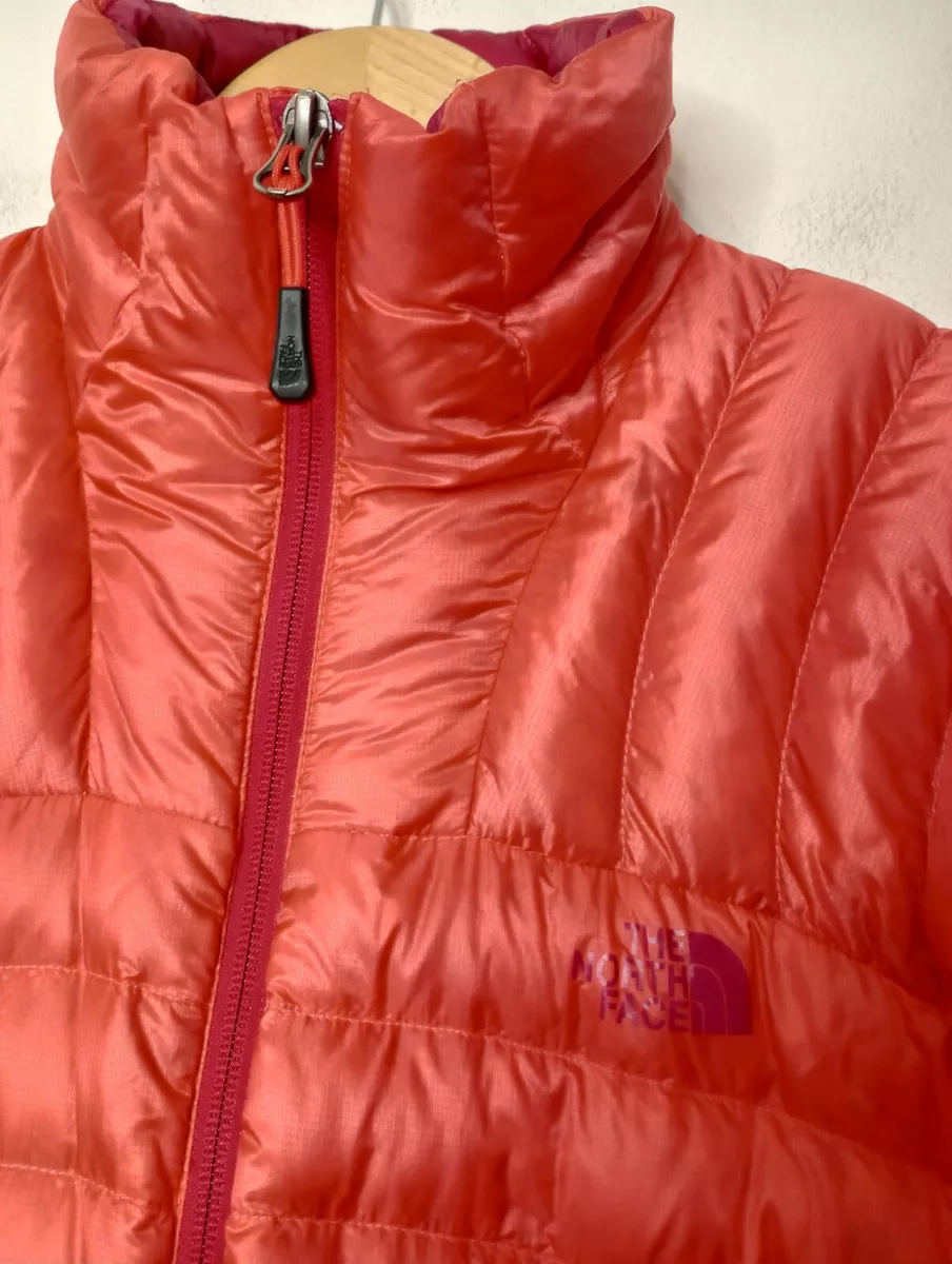 The north cheap face pertex