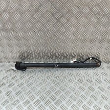 CITROEN C5 AIRCROSS Left Side Tailgate Gas Strut 9817432680 2020 27504221