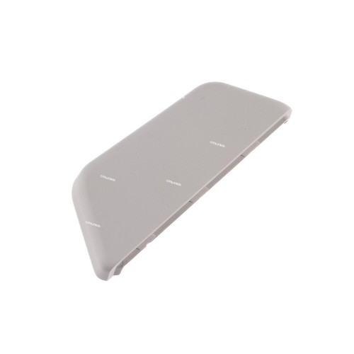 Gray Front Right Dash AC Air Vent Fit For Mercedes-Benz R320 R350 - Picture 2 of 5