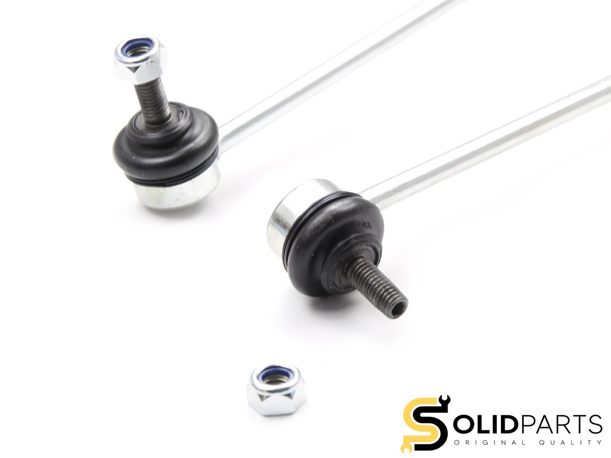 コントロールまとめ マシンコントロール機能「Solution Linkage Assist」を搭載した
