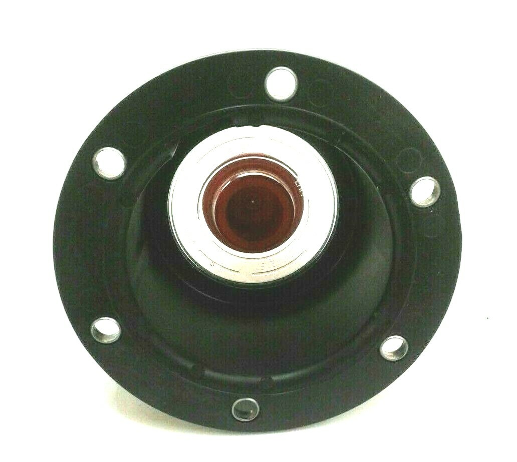 Stemco 10049454, Hub-Seal Cap Assy Kit, 033634024 (Each) | eBay 