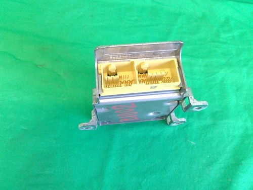 23-24 Honda Accord MODULE 77960-30A-A751-M4 - Picture 10 of 11