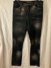 Ralph Lauren pants 6 Black Label
