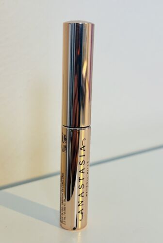 Anastasia clear brow gel 2.5 ml .85 oz Travel Size NEW NO BOX - Picture 2 of 3