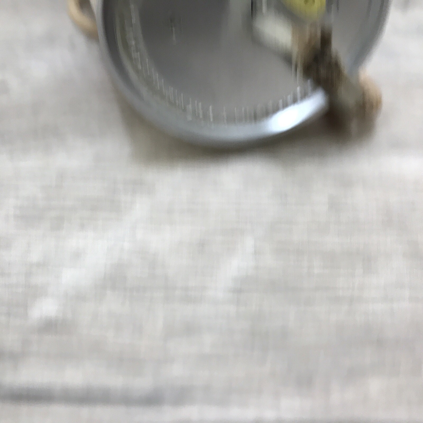 Foto 6 di 6
