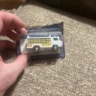 Tomica Takara Tomy #87 Nissan Caball Beverage Delivery Truck White Vtg Japan Gc