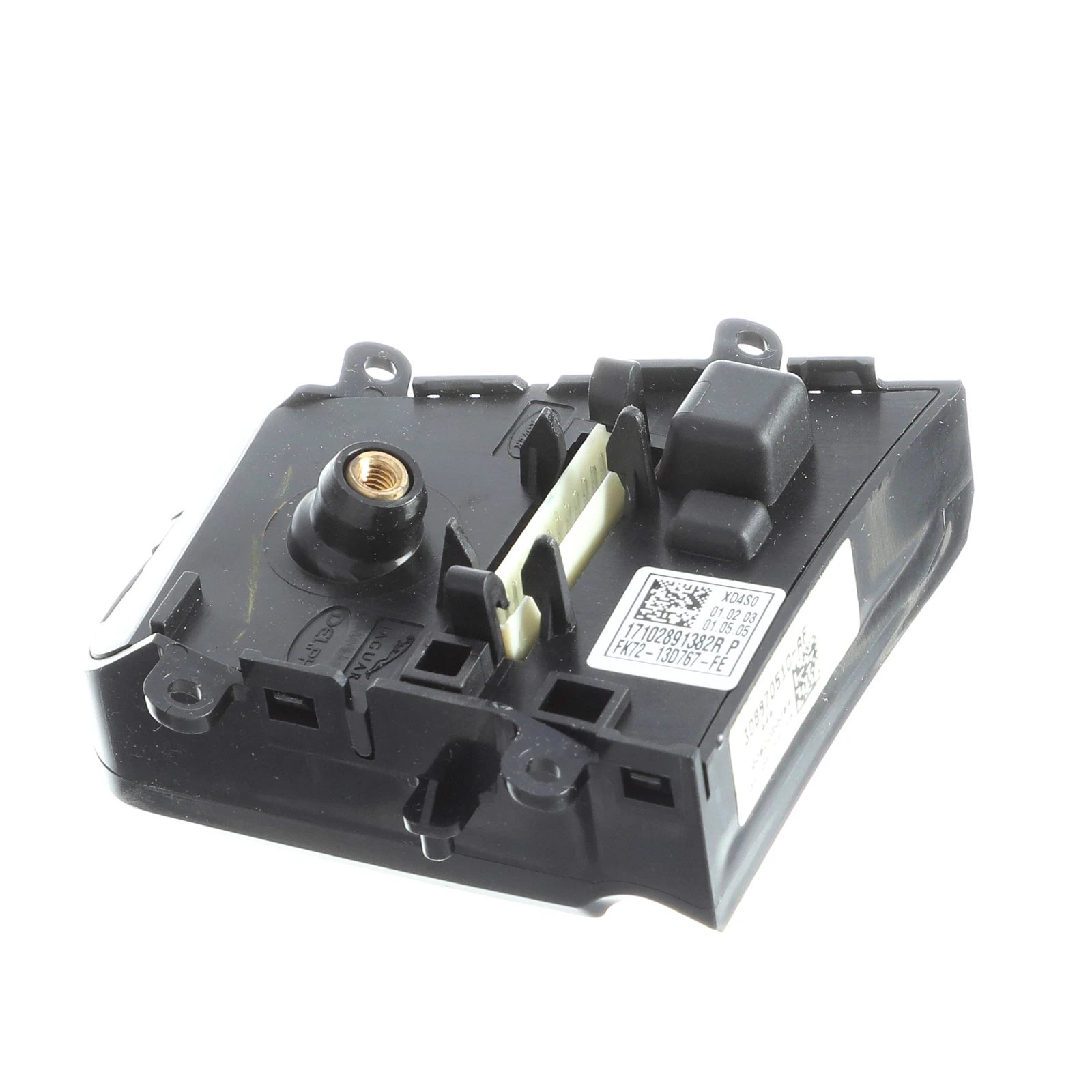 Miniatura 5