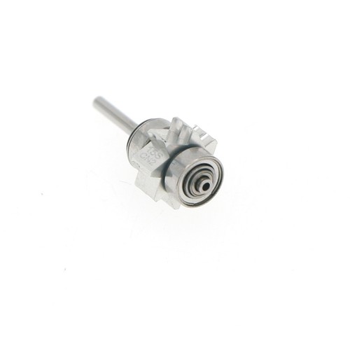 Pieza de mano de turbina LED dental de alta velocidad COXO se adapta a acoplamiento KAVO W&H NSK 4/6 agujeros - Imagen 188 de 198