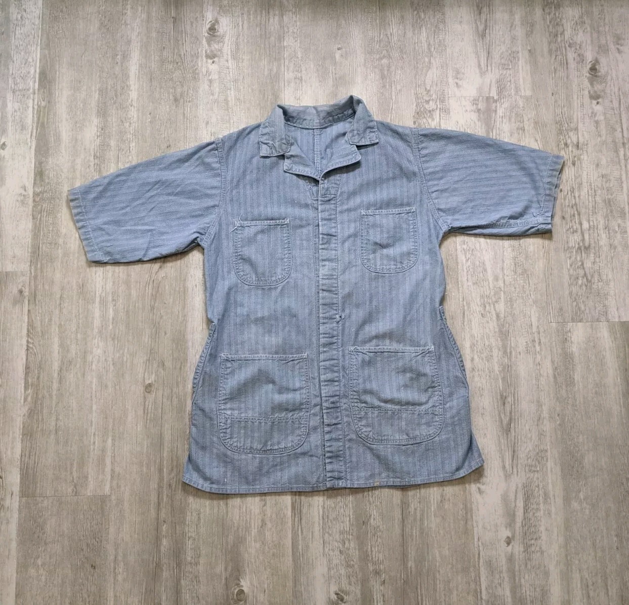 Picture 1 of 20